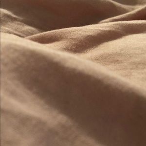 Meet your Posher, Bob